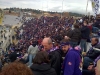foto-viola-stadio-2012-048