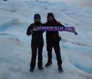 perito-moreno